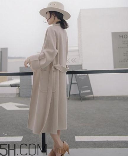 如何防止羊毛大衣被虫蛀,羊毛大衣如何防止蛀虫