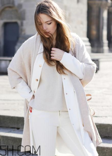 羊绒大衣缩水了怎么办,羊毛大衣缩水了怎么办