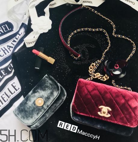 丝绒包包怎么打理,丝绒包怎么清洗 丝绒包包怎么打理,丝绒包怎么清洗