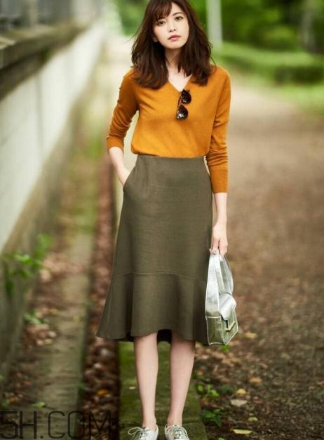 优衣库的衣服可以退吗?,优衣库的衣服可以退吗吊牌剪了