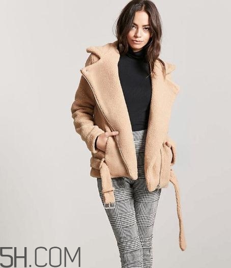 forever21衣服价格,forever21有男装吗