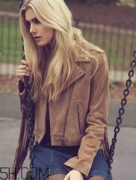 glamorous是什么牌子,glamourous和glamorous的区别