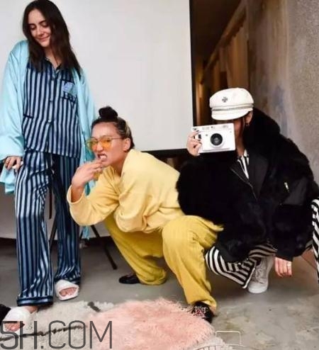 morgan是什么牌子,morganwe