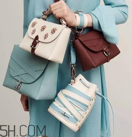 包包拉链拉不合怎么办图解,包包拉链拉不合怎么办