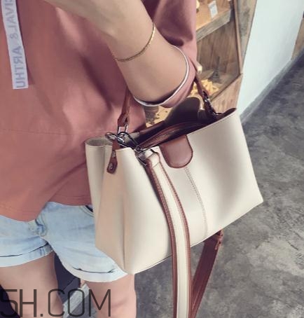 白色包包怎么洗白,白色包包怎么洗干净