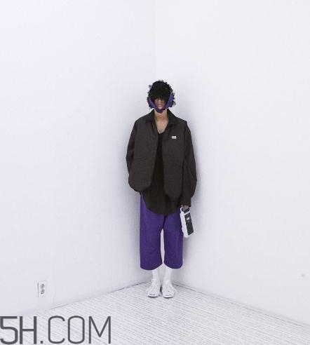 87mm品牌介绍,87mm是什么牌子