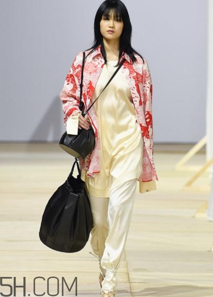 lowclassic品牌介绍,low classic是什么牌子