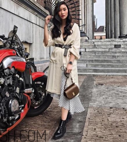 羊毛大衣在家怎么洗可以水洗吗,羊绒大衣怎么干洗