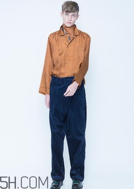 toga品牌介绍,toga是什么牌子