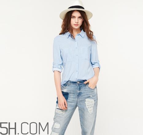 cachecache衣服贵吗,cache cache的衣服怎么样