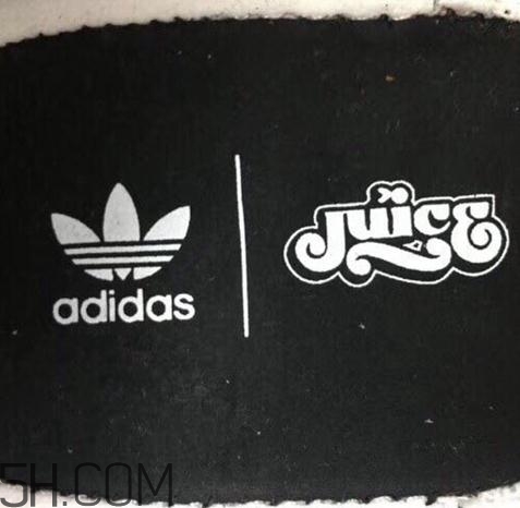 阿迪达斯品牌介绍,阿迪达斯儿童品牌介绍