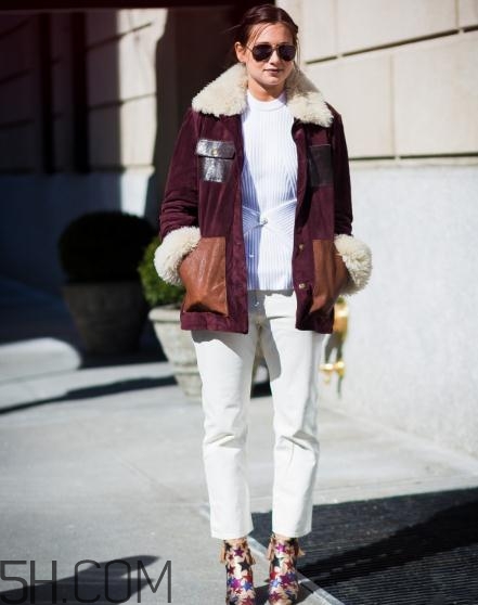 白色的毛衣发黄了怎么办,白色毛衣发黄了怎么可以洗白