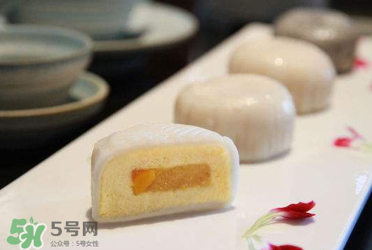 敏感肌肤用玻尿酸有什么作用(玻尿酸适合敏感肌肤吗)