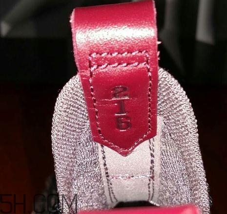 耐克官网正品旗舰店,耐克官网正品