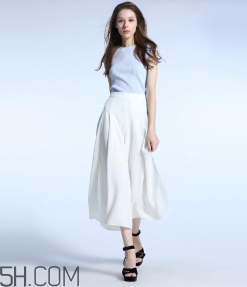 fiveplus适合什么年龄段的女性穿?,fiveplus适合什么年龄段