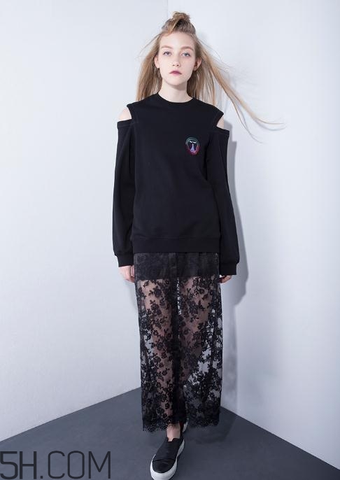 地素女装属于什么价格,地素衣服怎么样