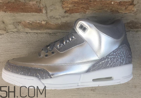 aj品牌介绍,aj品牌介绍英语ppt