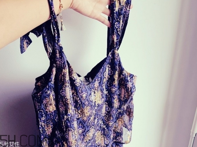 sezane是哪个国家的牌子,senegal是哪个国家 sezane是哪个国家的牌子,senegal是哪个国家