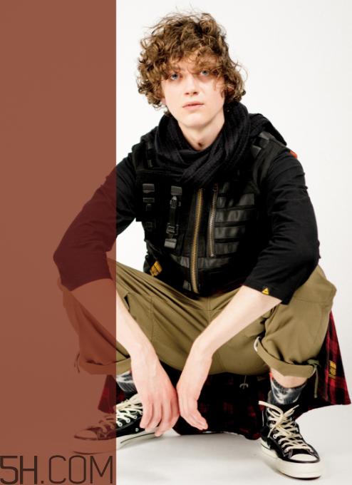 dabomb是什么牌子,dabobo dabomb是什么牌子,dabobo