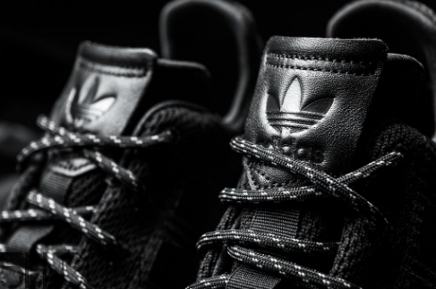 阿迪达斯儿童品牌介绍,阿迪达斯品牌介绍