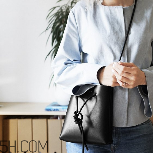 kozha numbers官网,KOZHA NUMBERS kozha numbers官网,KOZHA NUMBERS