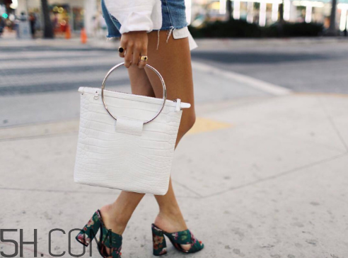 little liffner是什么牌子,little liffner官网