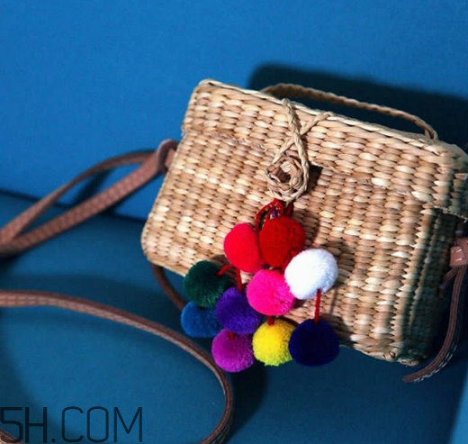 nannini是什么牌子,nathan是什么牌子