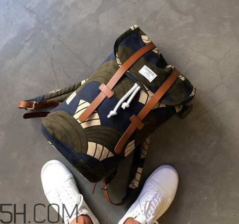 sandqvist是什么牌子