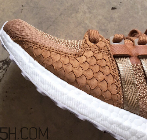 阿迪达斯品牌介绍,阿迪达斯儿童品牌介绍