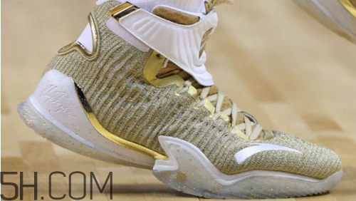 安踏品牌简介,安踏品牌介绍宣传ppt