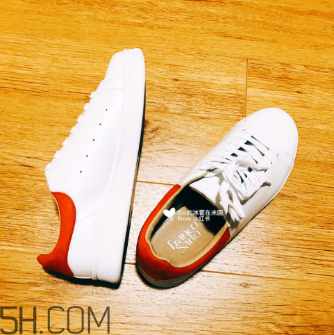 franco sarto什么档次,sarto是什么牌子