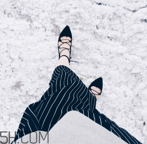 chinese laundry品牌,laundry品牌什么档次 chinese laundry品牌,laundry品牌什么档次