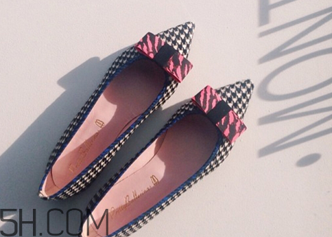 pretty ballerinas官网,prettyballerinas是什么牌子