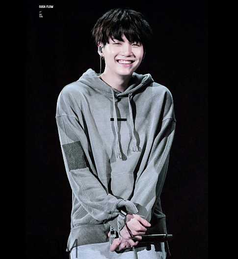 overr是什么意思中文