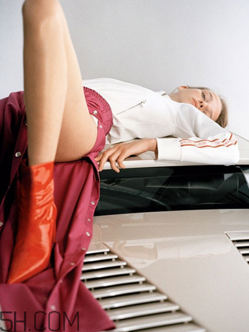 misbhv品牌介绍,misbhv是什么牌子