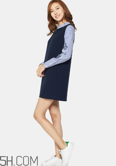 εtam艾格衣服价格,艾格女装价位是多少