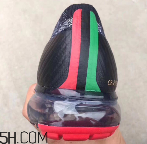 耐克官网正品旗舰店,耐克官方官网 耐克官网正品旗舰店,耐克官方官网