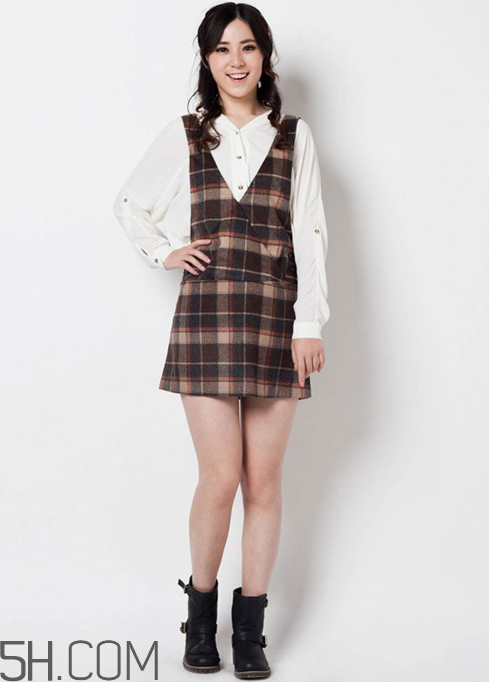 coco deal是什么档次,cocodeal为什么这么贵