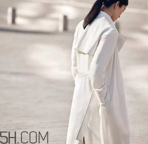 massimodutti档次一样的品牌,massimodutti档次