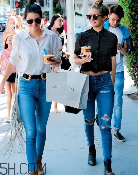 jeans是什么品牌,jeanswest是什么档次