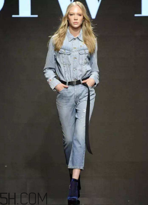 siwy是什么牌子,siy是什么牌子