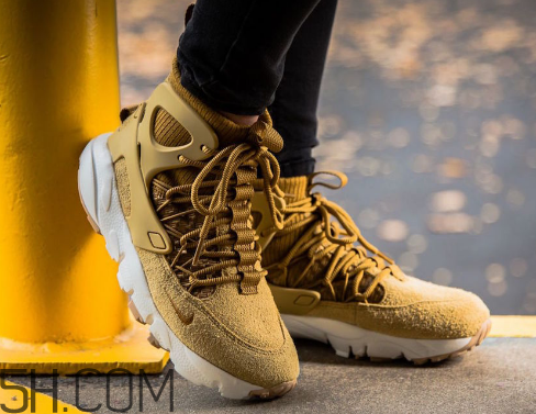 耐克官网正品旗舰店,耐克官网正品