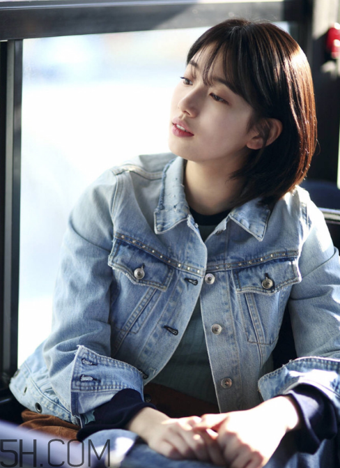 sjsj是什么品牌,sj什么牌子