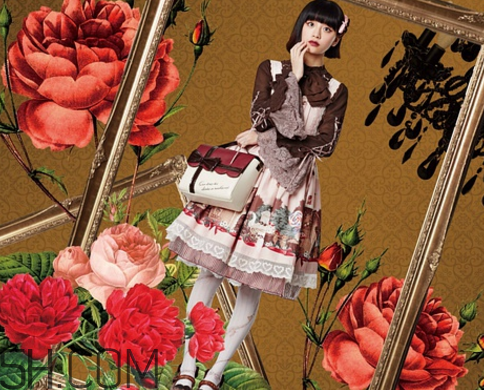 axes femme是几线品牌,axesfemme官网