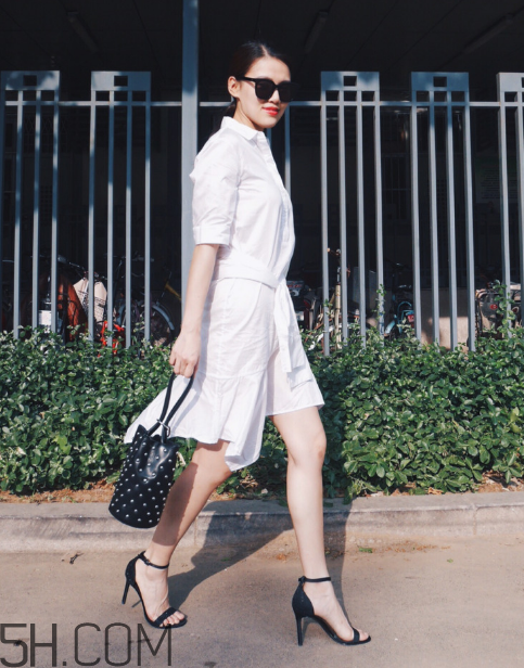 欧时力衣服可以退吗,在欧时力实体店买的衣服能退吗