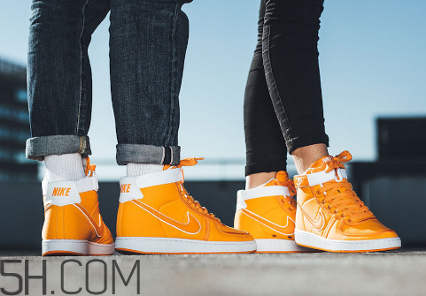 耐克官网正品旗舰店,耐克官方官网 耐克官网正品旗舰店,耐克官方官网