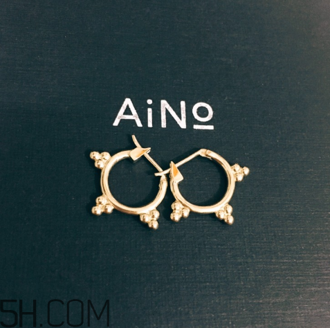 migaino是什么档次,aino是什么牌子