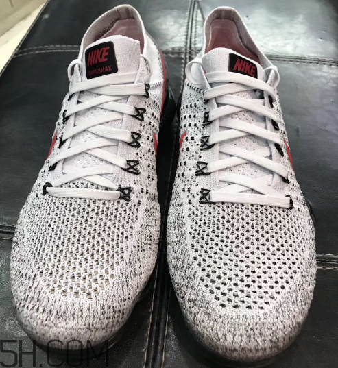 耐克官网正品旗舰店,耐克官网正品