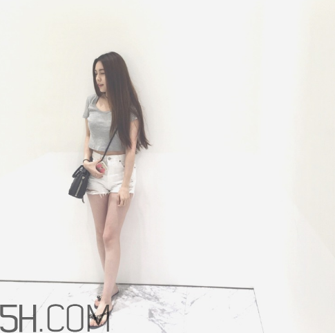 itmichaa是什么档次,uooyaa是什么档次