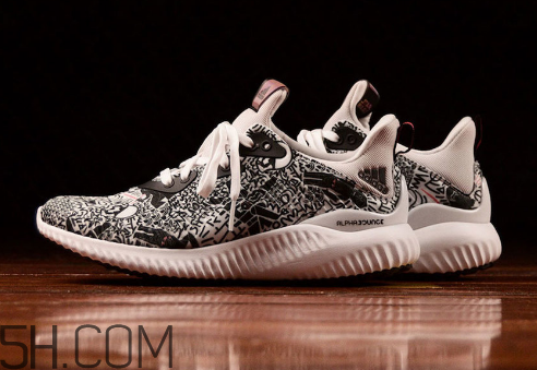 阿迪达斯品牌介绍,阿迪达斯儿童品牌介绍